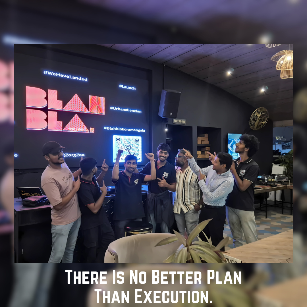 CHESNEY team collaboration