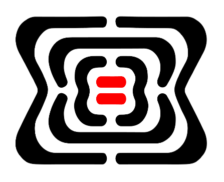 CHESNEY Signage Logo